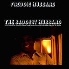FREDDIE HUBBARD - The Baddest Hubbard (1971) - LP