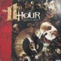 The 11th Hour - Windows 98 / 95 Computer Game (1996)
