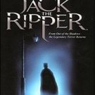 JACK THE RIPPER - Windows 98 / 2000 / XP |