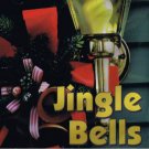 JINGLE BELLS - Cottonbud - (1996) Christmas CD