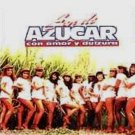 SON DE AZUCAR - Con Amor Y Dulzura (1995) - CD