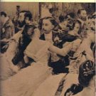 VIENNESE BON BONS - Music Of Johann Strauss - Cassette Tape