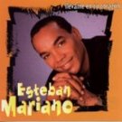 ESTEBAN MARIANO - Llevame En Tu Corazon (1998) - CD