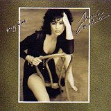 MARIA CONCHITA ALONSO - Imaginame (1992) - CD