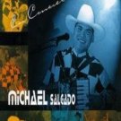 MICHAEL SALGADO - En Concierto (1995) - Cassette Tape
