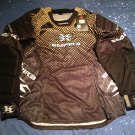 New Empire Contact Paintball Jersey WITH TAGS SIZE 2XL / XXL