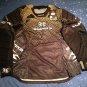 New Empire Contact Paintball Jersey WITH TAGS SIZE 2XL / XXL