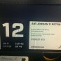 Nike Air Jordan 11 XI Retro-Black/Varsity Red-White