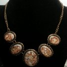 Necklace(0820130002)