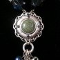 Necklace&iuml;&frac14;�0820130008&iuml;&frac14;�