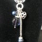 Necklace&iuml;&frac14;�0820130008&iuml;&frac14;�