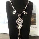 Necklace（0820130009）