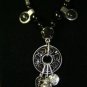 Necklace&iuml;&frac14;�0820130009&iuml;&frac14;�