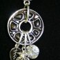 Necklace&iuml;&frac14;�0820130009&iuml;&frac14;�