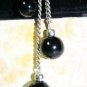 Necklace&iuml;&frac14;�0820130009&iuml;&frac14;�