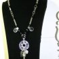 Necklace&iuml;&frac14;�0820130009&iuml;&frac14;�