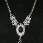 Nicklace&iuml;&frac14;�08201300010)