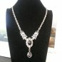 Nicklace&iuml;&frac14;�08201300010)