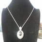 Necklace&iuml;&frac14;�08201300011&iuml;&frac14;�