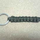 Cobra Weave Key fobs