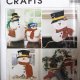 Home Decor/Crafts