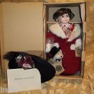 Amy & Edwin - Yesterdays Child - Boyd's Bears - New