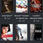 EA Action Game Bundle