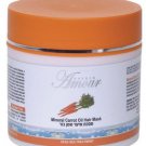 Hair Mask Dead Sea Minerals
