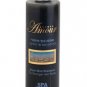 Black Mud Shampoo for Men