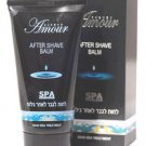 After Shave Balm