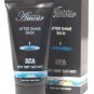After Shave Balm
