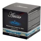 Moisturizing Cream for Men