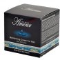 Moisturizing Cream for Men