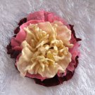 Brooch Handmade Feltes
