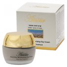 Anti Aging Day Cream Dead Sea Cosmetics Black Mud Care Facial Body Treatment