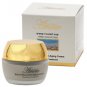 Anti Aging Anti Wrinkle Cream Dead Sea Cosmetics Black mud Face Care Treatment