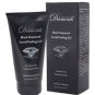Peeling Gel with Black Diamond powder Dead Sea Cosmetics