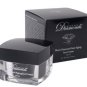 Anti Aging Eye Cream with Black Diamond powder Dead Sea Cosmetics Premium Class