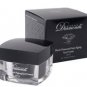 Anti Aging Eye Cream with Black Diamond powder Dead Sea Cosmetics Premium Class