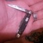 Vintage/ Antique Schrade knife