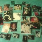 Pack DVDs Merry ( メリー ), with limited editions and more. Visual kei, Suehiro Maruo