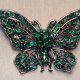 Brooches