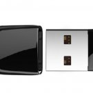 8GB Waterproof Super Mini tiny USB Flash Drive pen drive memory stick