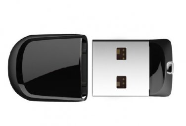 8GB Waterproof Super Mini tiny USB Flash Drive pen drive memory stick