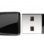 8GB Waterproof Super Mini tiny USB Flash Drive pen drive memory stick