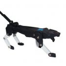 8GB ravage transf robots USB 2.0 flash memory Pen drive