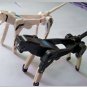 8GB ravage transf robots USB 2.0 flash memory Pen drive