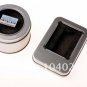 16GB ravage transf robots USB 2.0 flash memory Pen drive