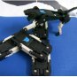 32GB ravage transf robots USB 2.0 flash memory Pen drive