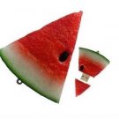 8gb watermelon fruit USB 2.0 flash memory pen drive